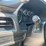 2022-chevrolet-tahoe-image-15