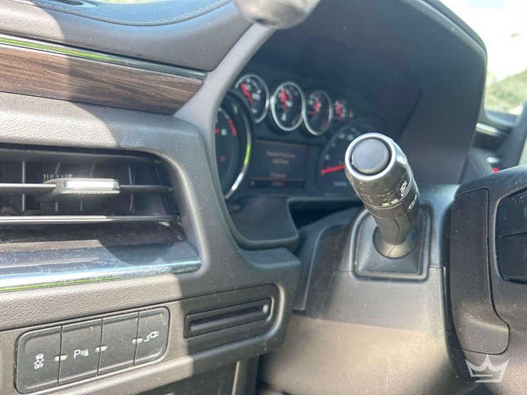 2022-chevrolet-tahoe-image-15