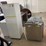 kitchen-appliances-image-1