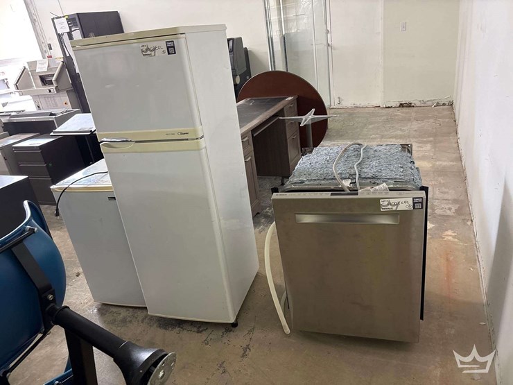 kitchen-appliances-image-1
