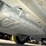 2007-jeep-grand-cherokee-laredo-image-30
