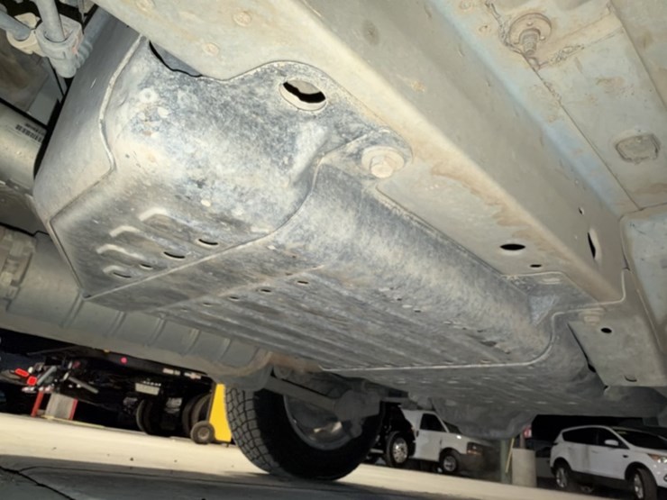 2007-jeep-grand-cherokee-laredo-image-30