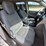 2017-chevrolet-traverse-image-19