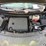 2022-chevrolet-traverse-image-7