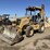 2005-deere-410g-image-1