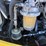 komatsu-pc30mr-1-image-34