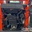2024-kubota-ssv65-image-27