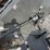 ironcraft-2515-image-11