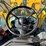 deere-624-image-78