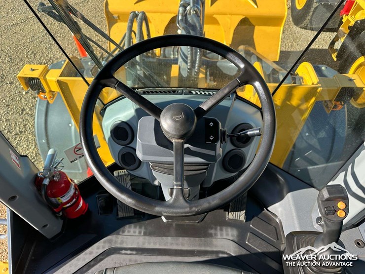 deere-624-image-78