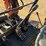 kubota-kx91-3-image-9