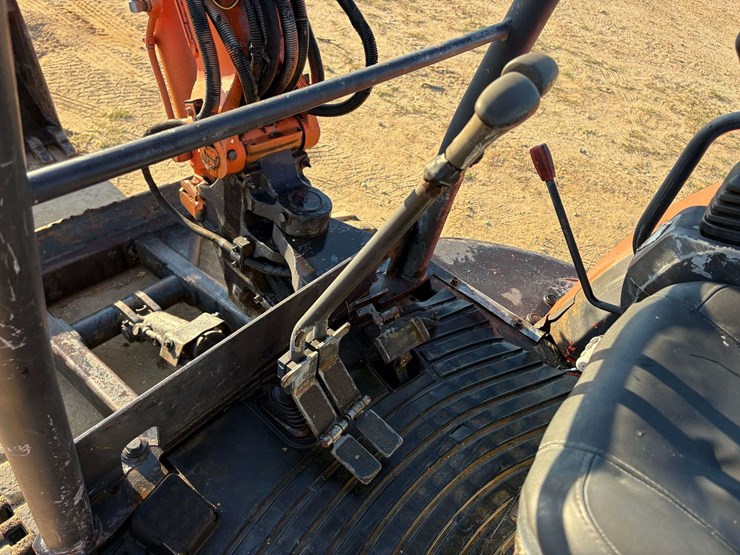 kubota-kx91-3-image-9