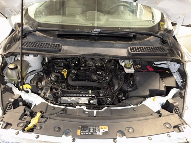 2018-ford-escape-se-image-12
