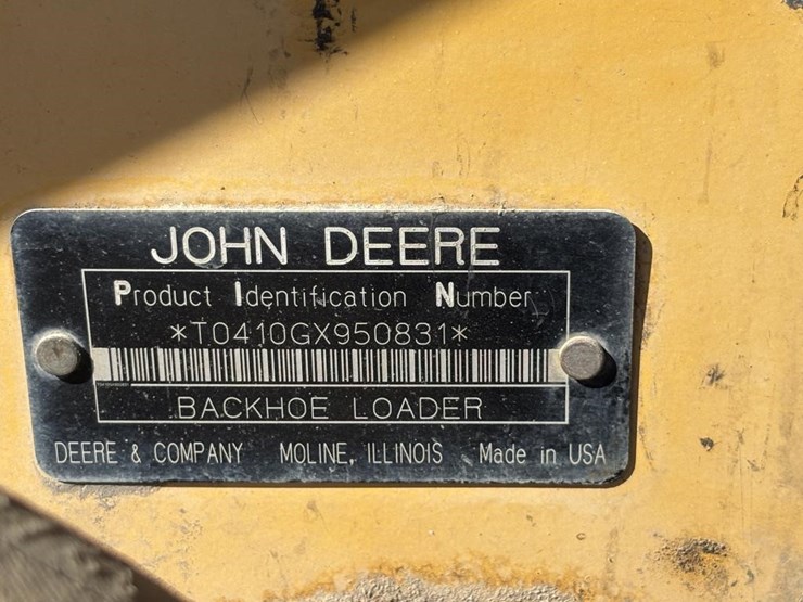 2005-deere-410g-image-56