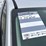2015-ford-escape-image-27