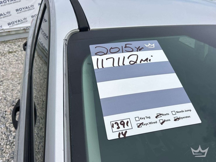 2015-ford-escape-image-27