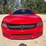 2017-dodge-charger-4-door-sedan-(224,247-miles)-image-5