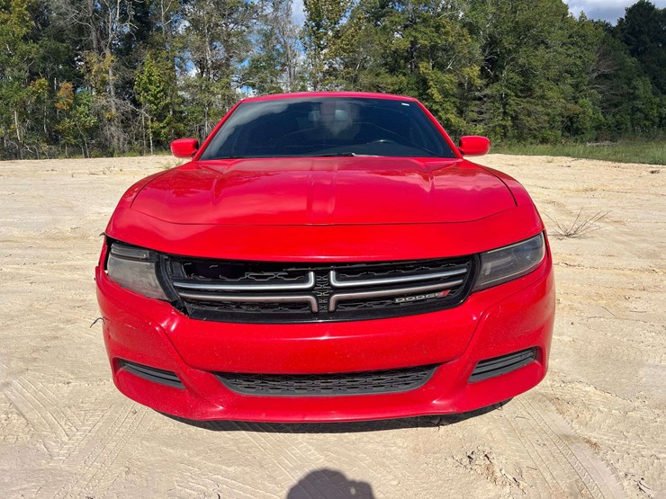 2017-dodge-charger-4-door-sedan-(224,247-miles)-image-5