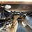 2015-peterbilt-220-image-33
