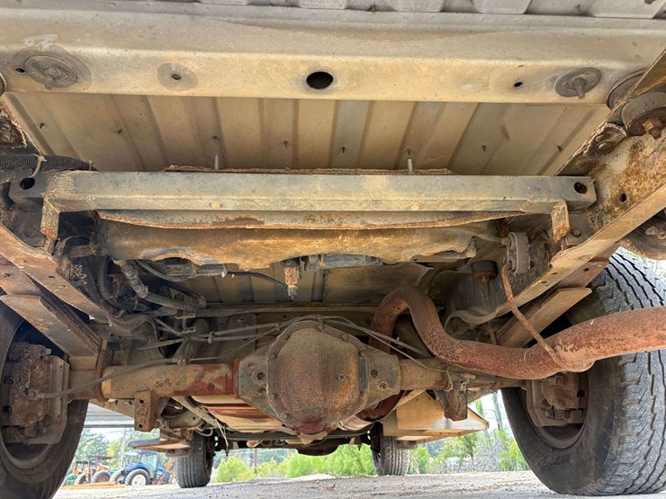 2004-ford-6-image-25