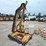 john-deere-6115m-image-27