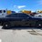 2019-dodge-charger-image-4