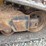 deere-333g-image-49