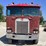 1984-kenworth-k100-image-2