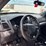 2018-ford-explorer-image-9