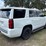 2020-chevrolet-tahoe-image-3