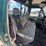 1996-ford-f150-image-16