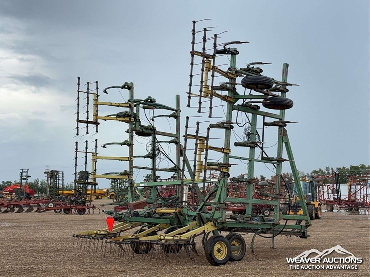 john-deere-41-image-4