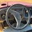 kawasaki-mule-600-image-8