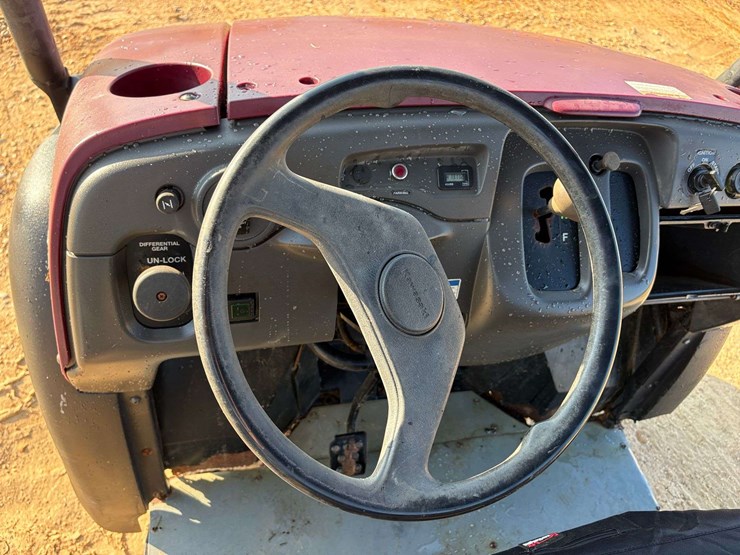 kawasaki-mule-600-image-8