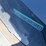 non-operable-2016-dodge-charger-image-15