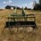 john-deere-158-image-2