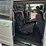 2014-dodge-grand-caravan-sxt-image-26
