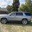 2018-gmc-yukon-denali-image-7