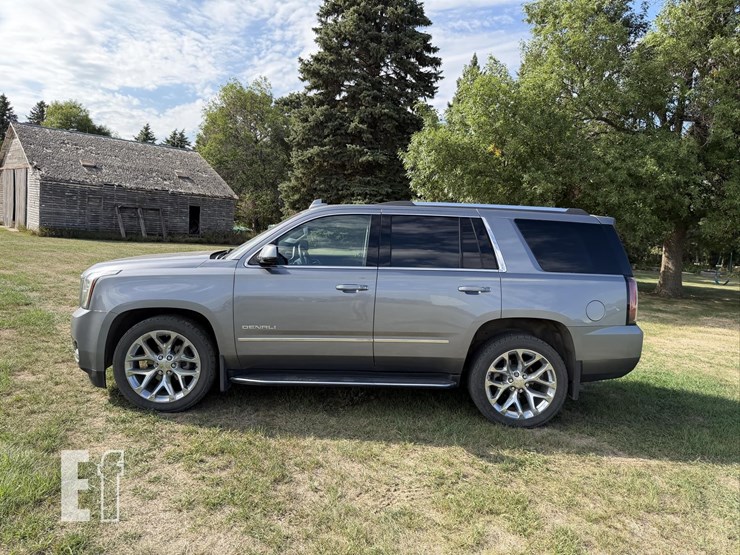 2018-gmc-yukon-denali-image-7