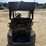 2020-club-car-ds-golf-cart-#58-image-6