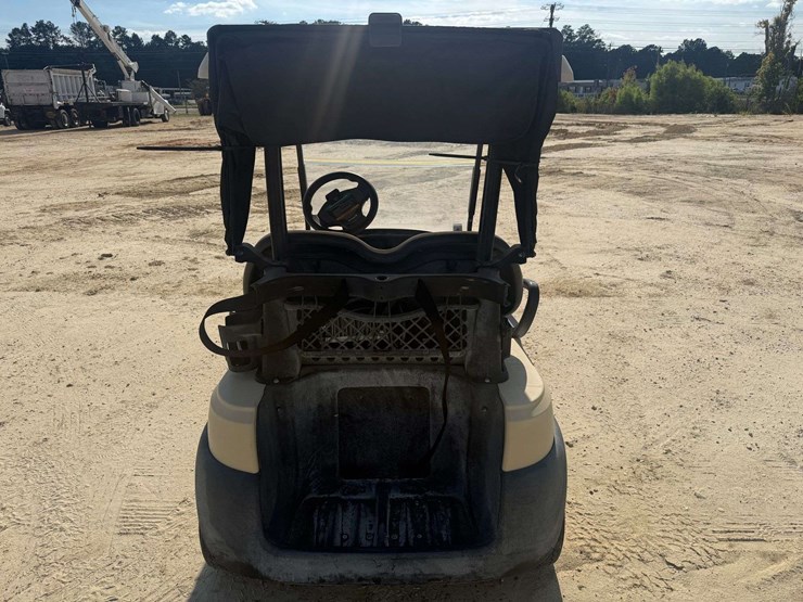 2020-club-car-ds-golf-cart-#58-image-6