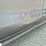 2014-volkswagen-jetta-se-4dr-sedan-6a-image-27