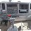 2014-isuzu-nqr-image-12