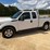 2014-ford-f250-image-1