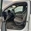 2019-ford-f150-image-10