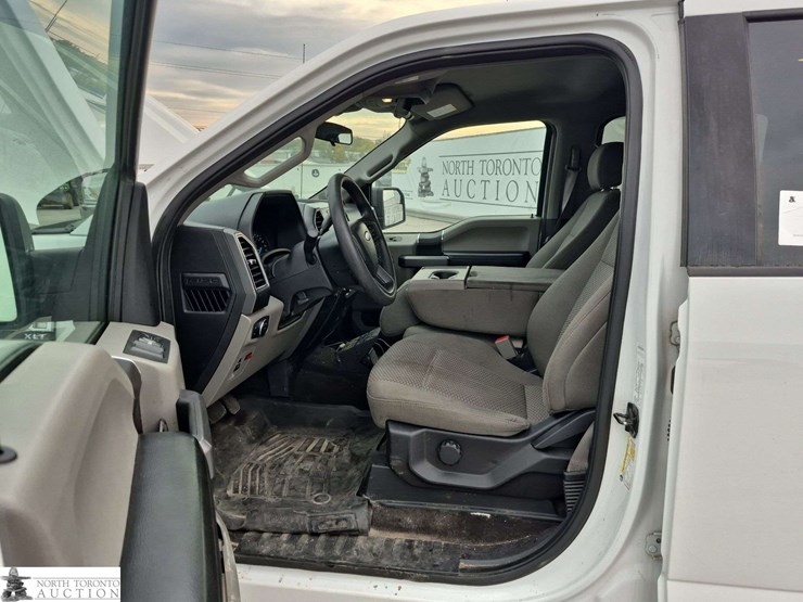 2019-ford-f150-image-10