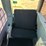 volvo-a30d-image-71