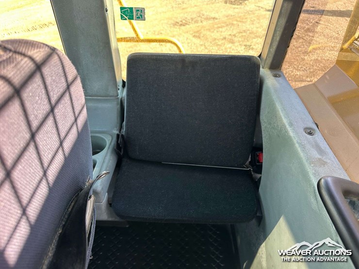 volvo-a30d-image-71