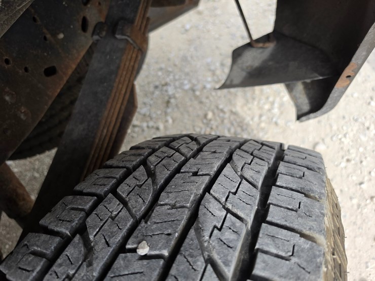2008-ford-f250-image-73