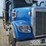 2019-freightliner-122sd-image-57